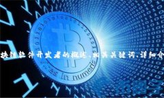 Recent Img